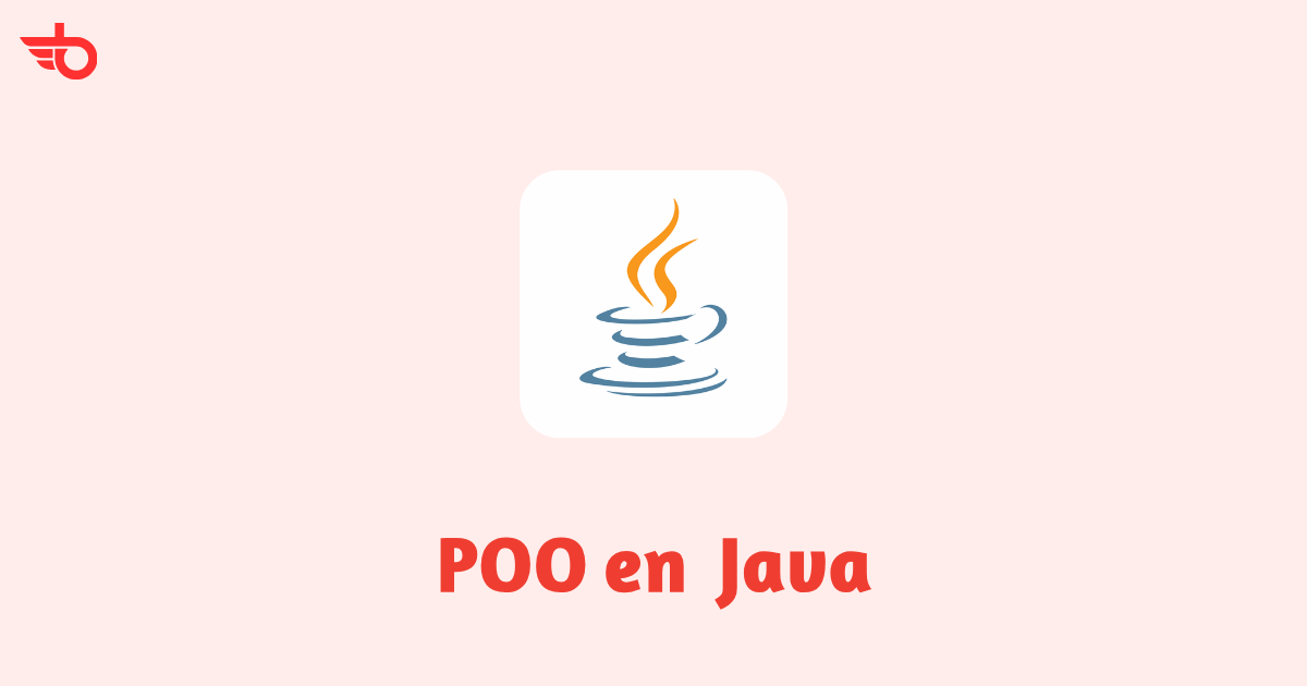 La programmation orientée objet (POO) en Java pour les débutants