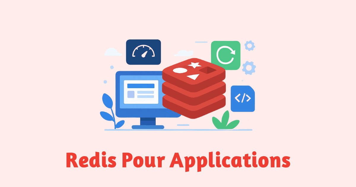 Using Redis as a Caching Layer for Faster Applications